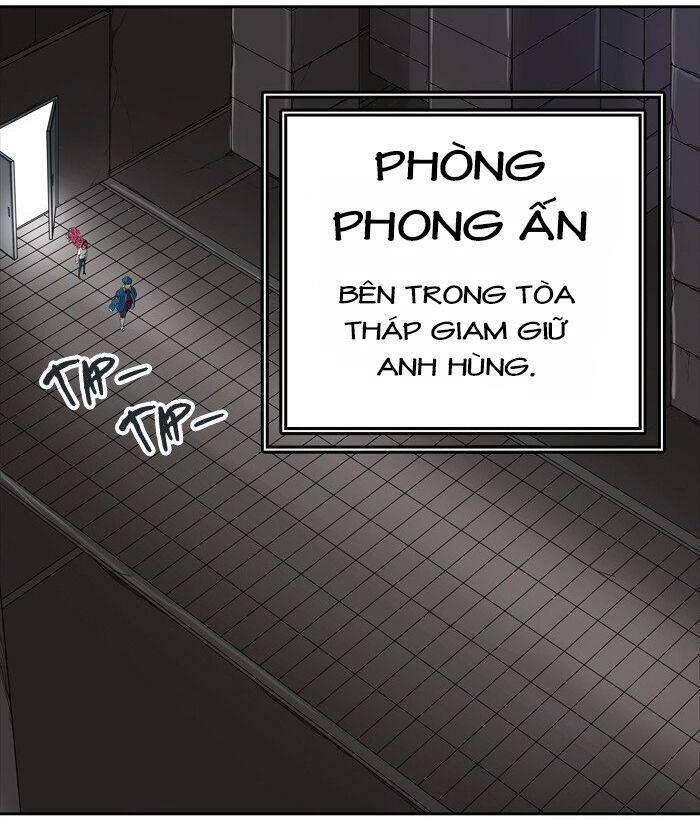 Tòa Tháp Bí Ẩn 2 Chapter 459 - Trang 2