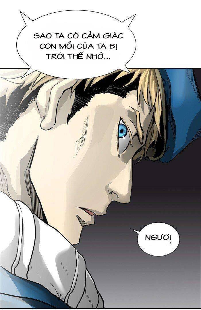 Tòa Tháp Bí Ẩn 2 Chapter 459 - Trang 2