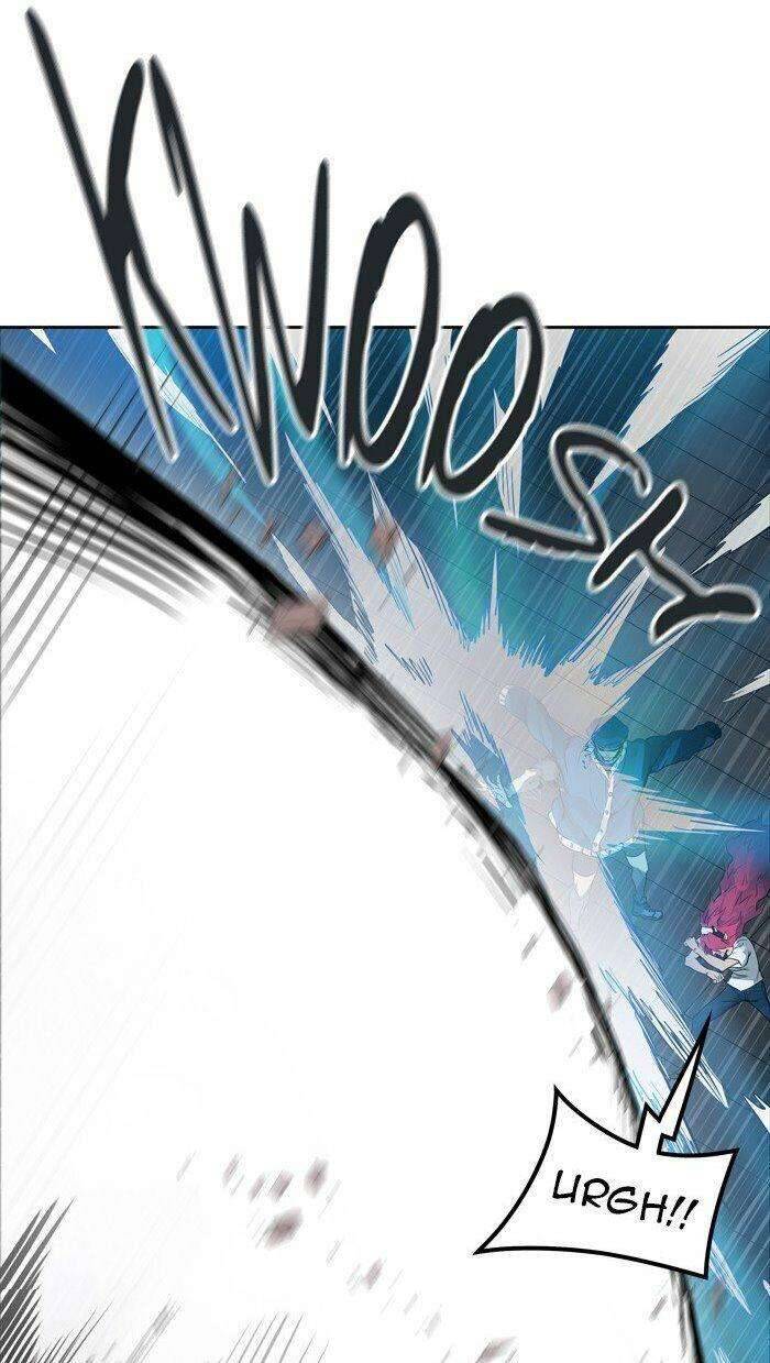 Tòa Tháp Bí Ẩn 2 Chapter 459 - Trang 2