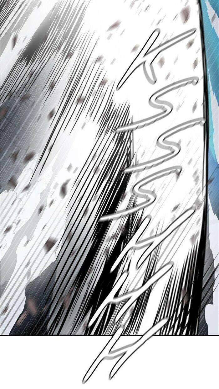 Tòa Tháp Bí Ẩn 2 Chapter 459 - Trang 2