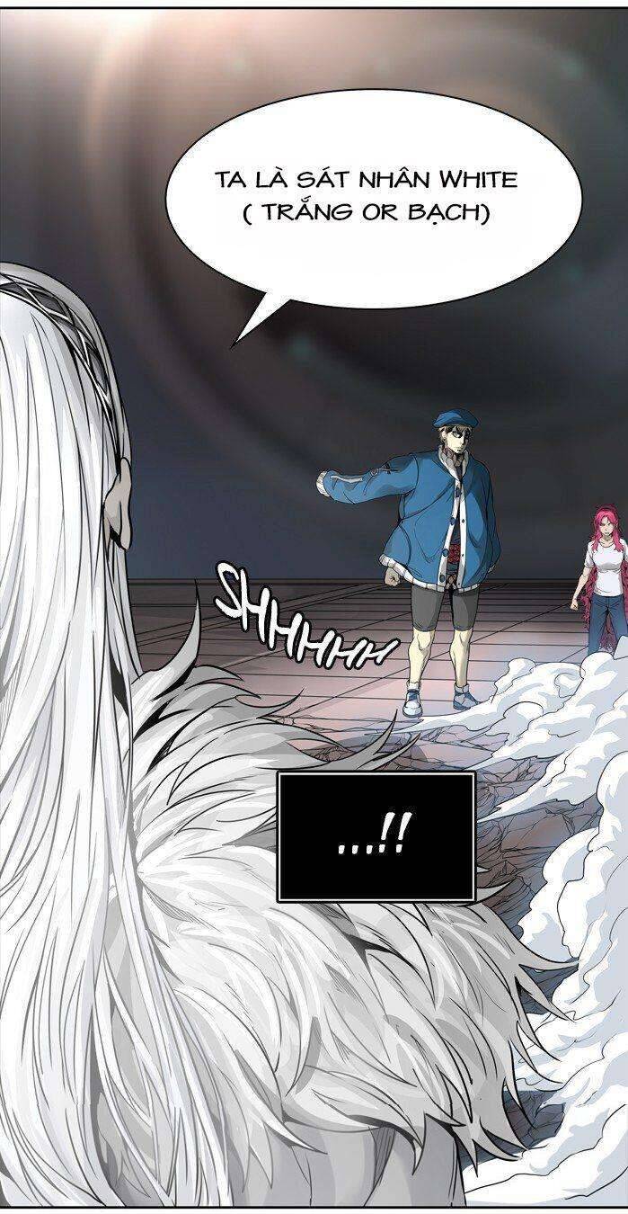 Tòa Tháp Bí Ẩn 2 Chapter 459 - Trang 2