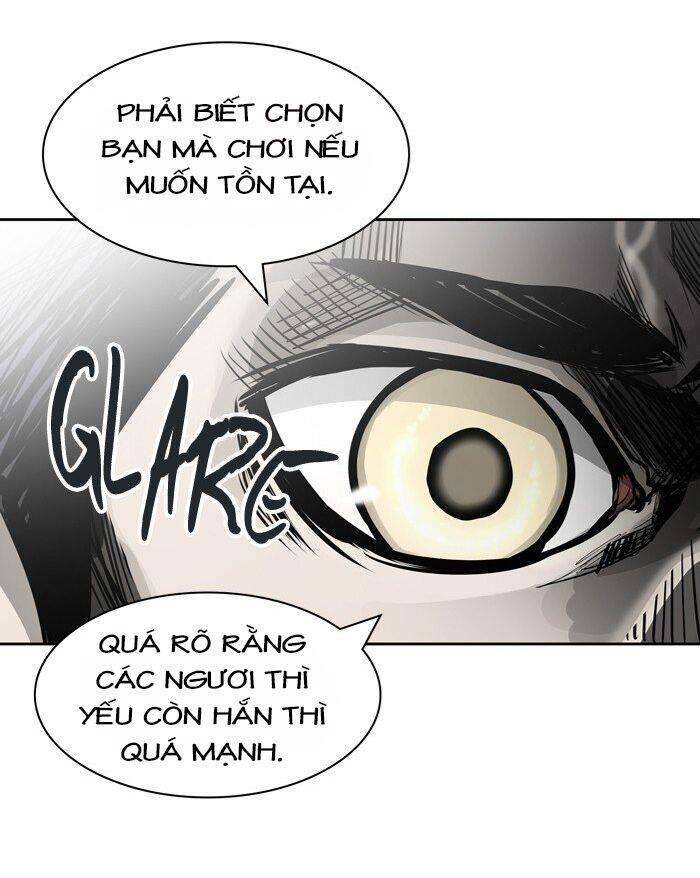 Tòa Tháp Bí Ẩn 2 Chapter 459 - Trang 2