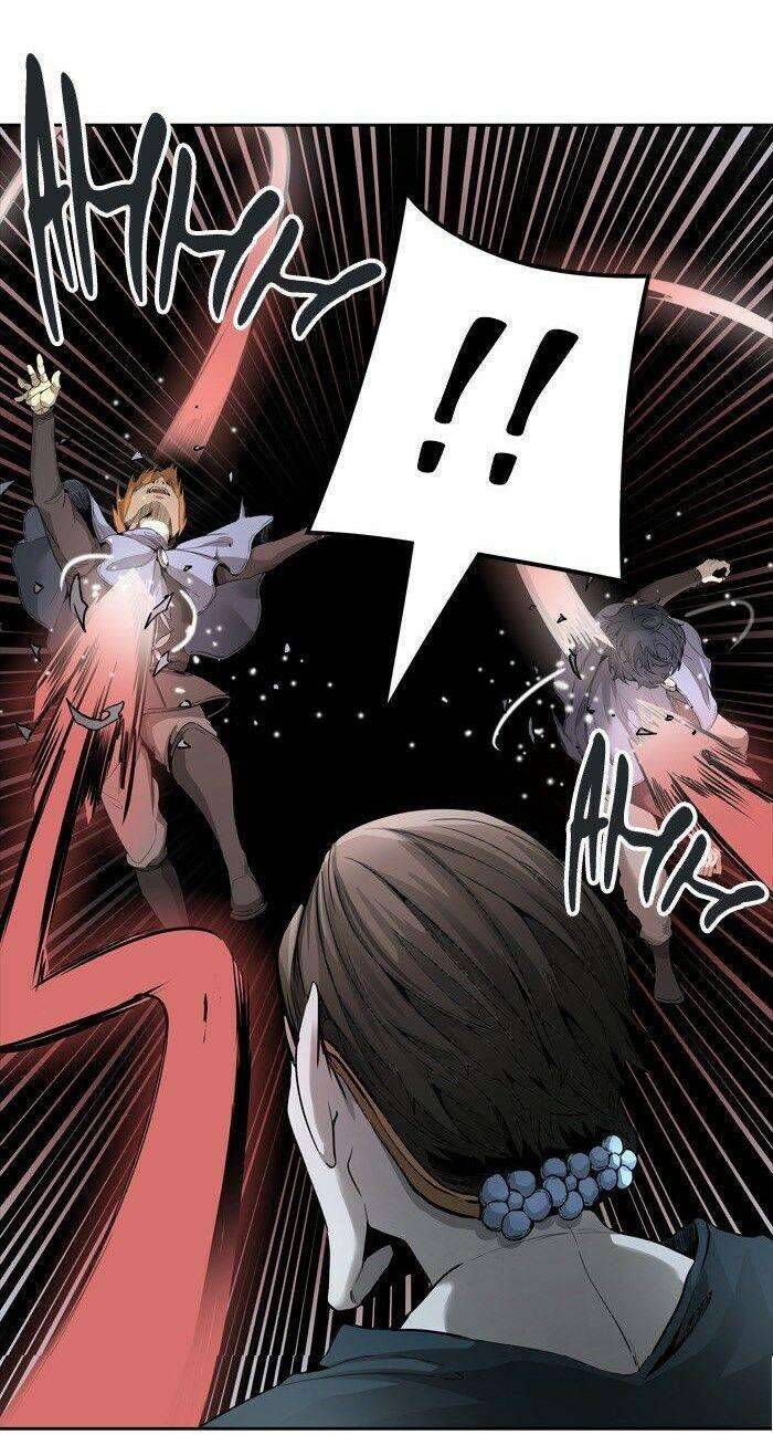 Tòa Tháp Bí Ẩn 2 Chapter 458 - Trang 2
