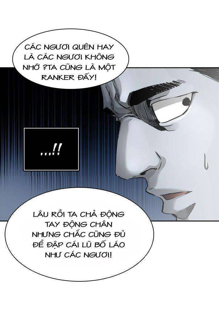 Tòa Tháp Bí Ẩn 2 Chapter 458 - Trang 2
