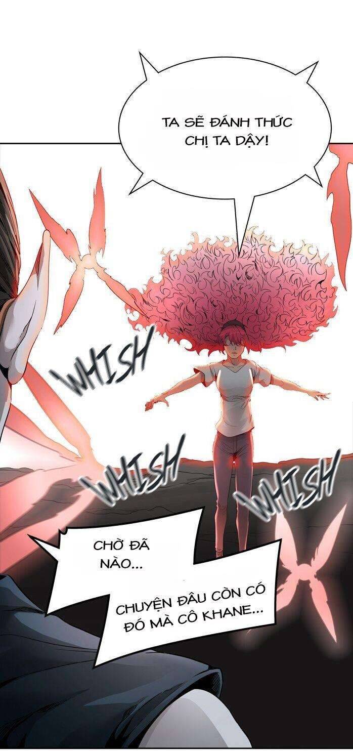 Tòa Tháp Bí Ẩn 2 Chapter 458 - Trang 2