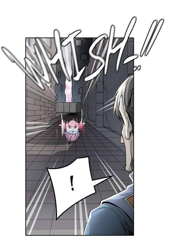 Tòa Tháp Bí Ẩn 2 Chapter 458 - Trang 2
