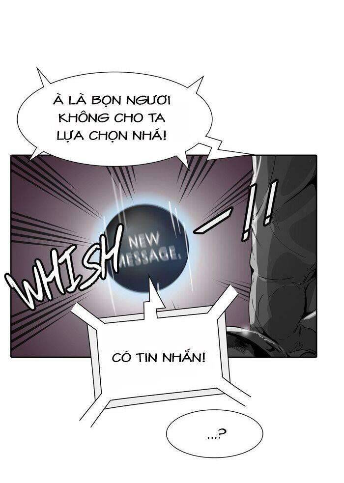 Tòa Tháp Bí Ẩn 2 Chapter 458 - Trang 2