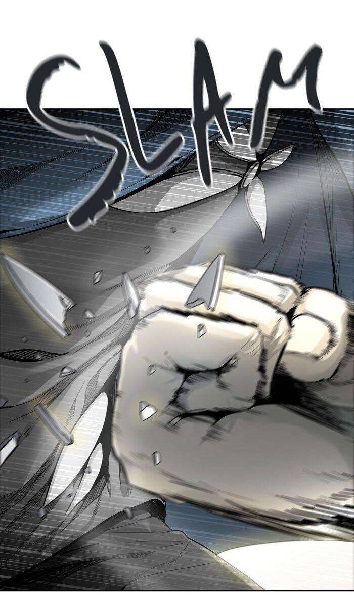 Tòa Tháp Bí Ẩn 2 Chapter 458 - Trang 2