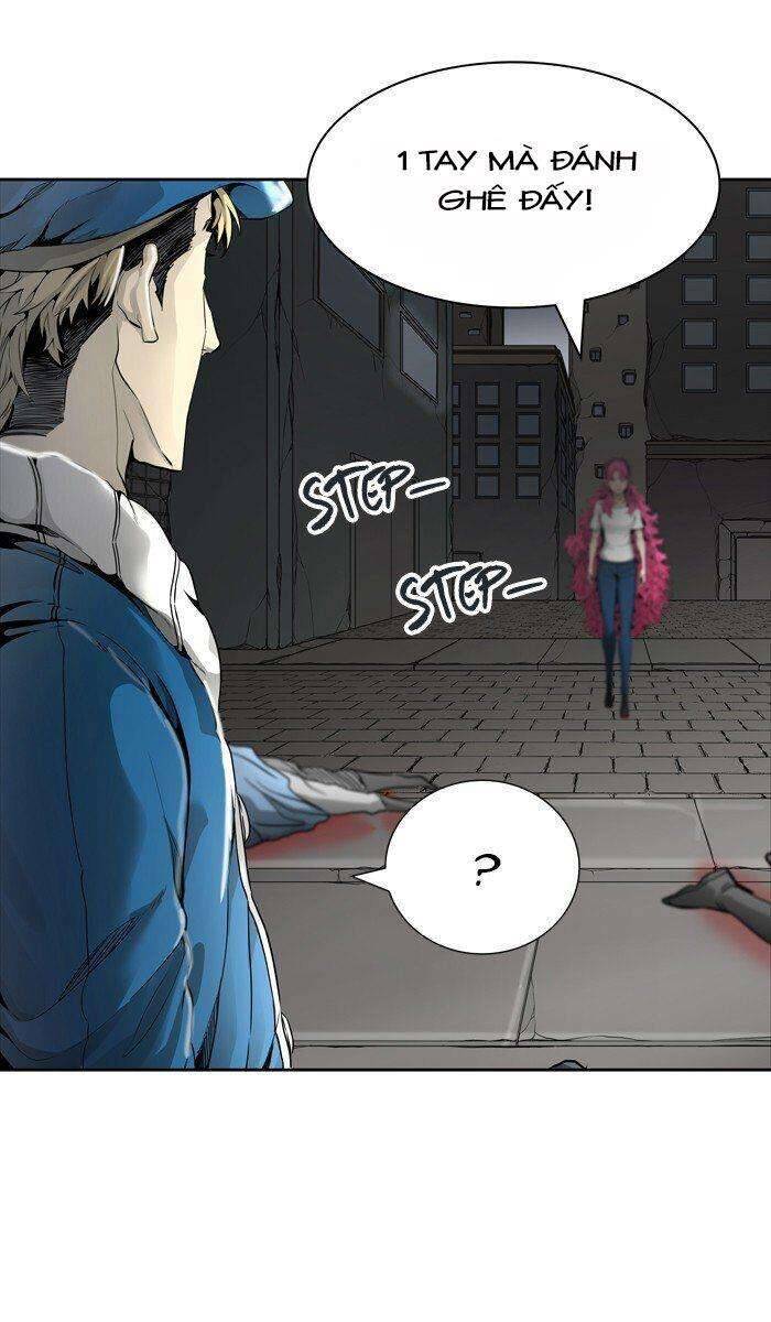 Tòa Tháp Bí Ẩn 2 Chapter 458 - Trang 2
