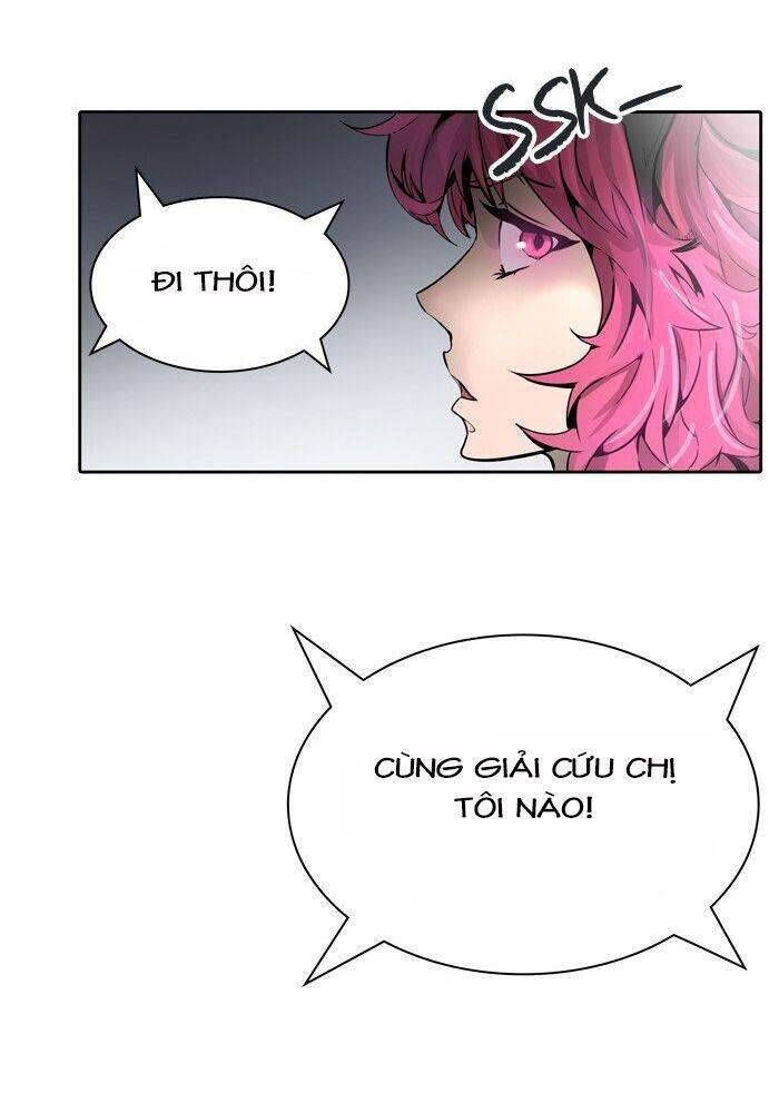 Tòa Tháp Bí Ẩn 2 Chapter 458 - Trang 2