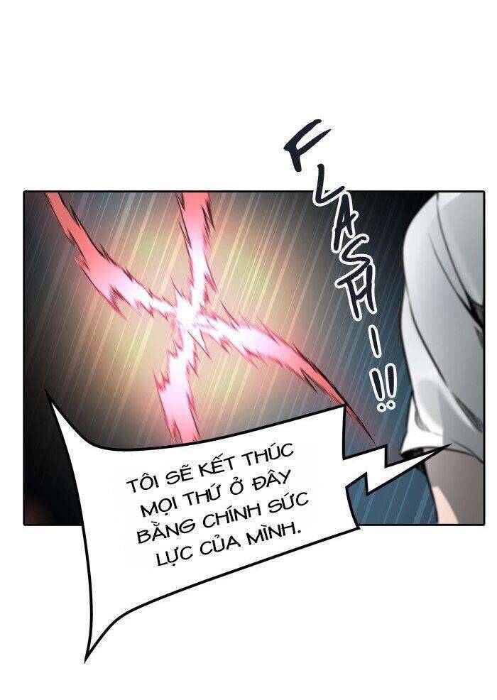 Tòa Tháp Bí Ẩn 2 Chapter 458 - Trang 2