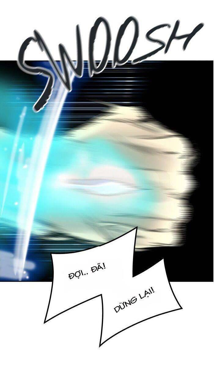 Tòa Tháp Bí Ẩn 2 Chapter 458 - Trang 2