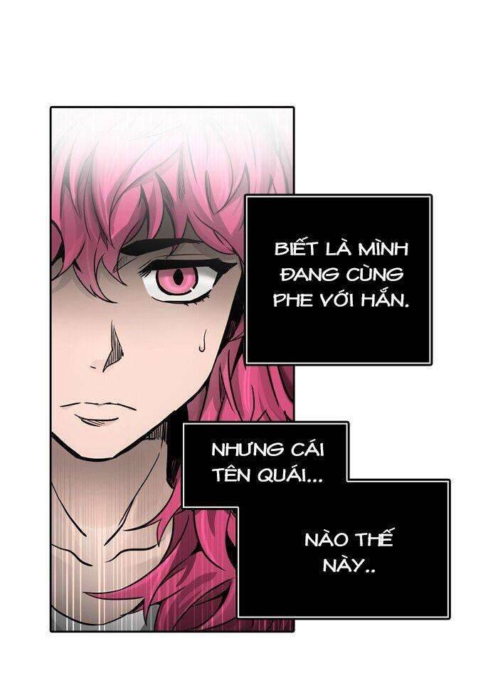 Tòa Tháp Bí Ẩn 2 Chapter 458 - Trang 2