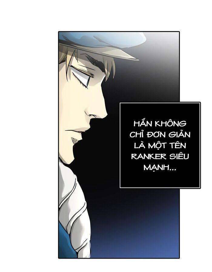 Tòa Tháp Bí Ẩn 2 Chapter 458 - Trang 2