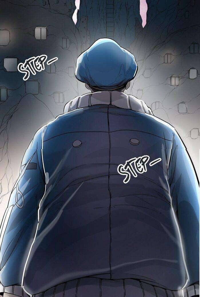 Tòa Tháp Bí Ẩn 2 Chapter 458 - Trang 2