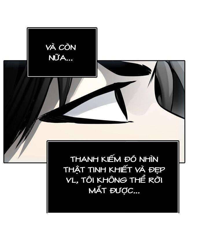 Tòa Tháp Bí Ẩn 2 Chapter 458 - Trang 2