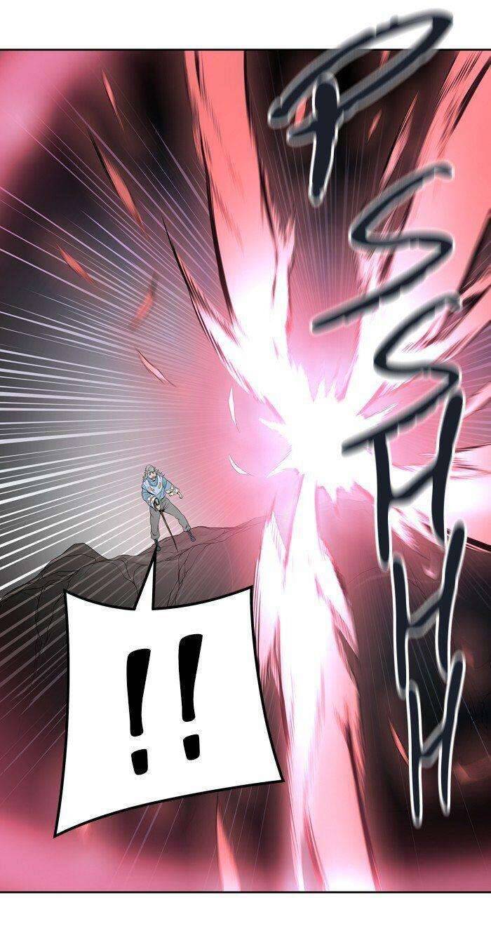 Tòa Tháp Bí Ẩn 2 Chapter 458 - Trang 2