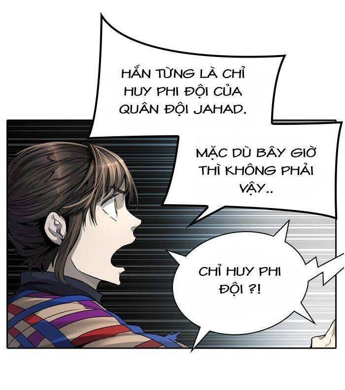 Tòa Tháp Bí Ẩn 2 Chapter 458 - Trang 2