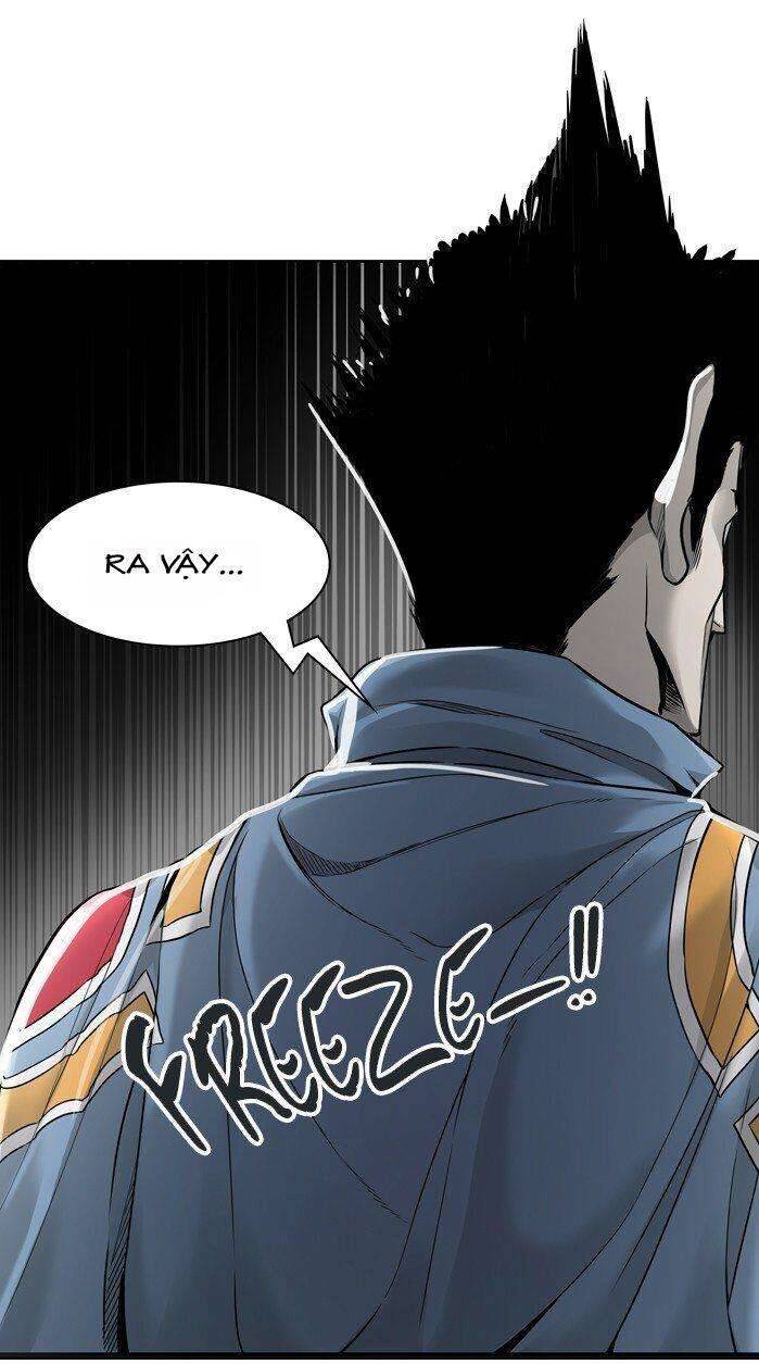 Tòa Tháp Bí Ẩn 2 Chapter 458 - Trang 2