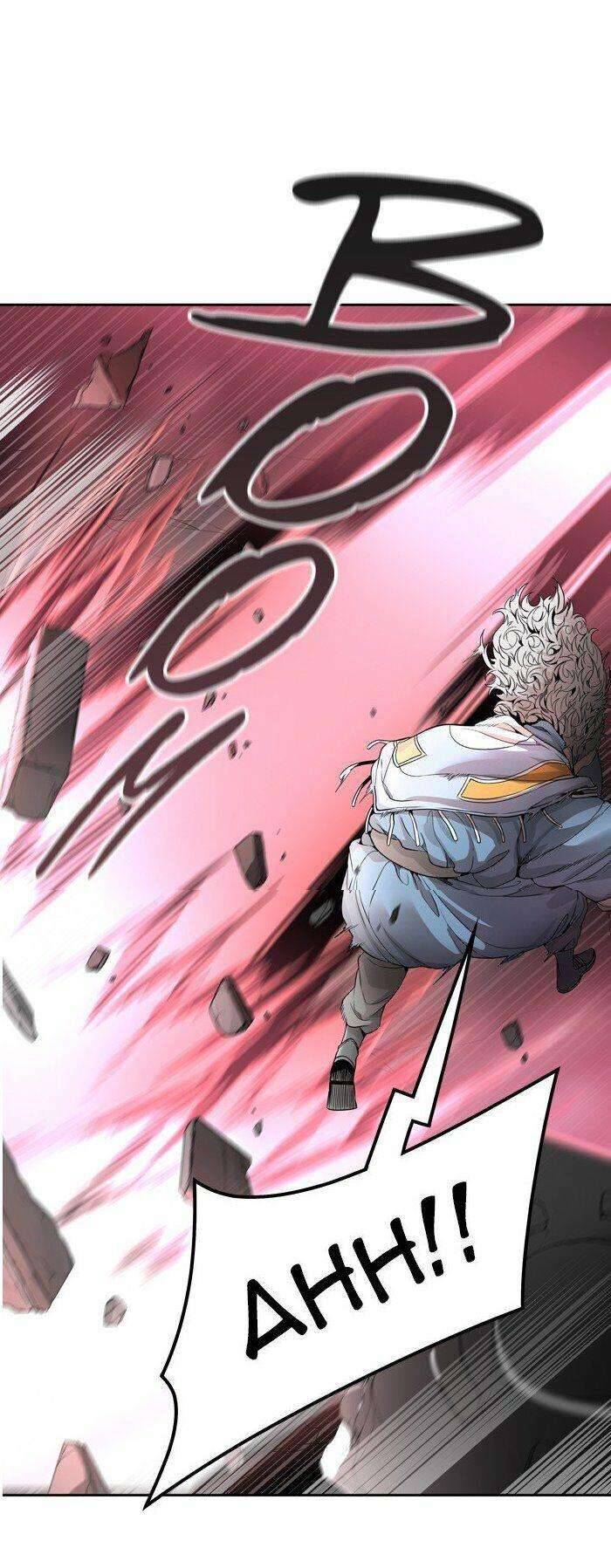 Tòa Tháp Bí Ẩn 2 Chapter 458 - Trang 2