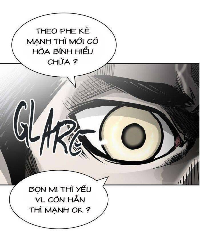 Tòa Tháp Bí Ẩn 2 Chapter 458 - Trang 2