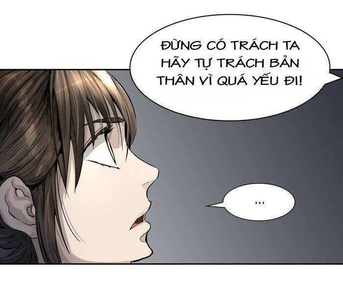 Tòa Tháp Bí Ẩn 2 Chapter 458 - Trang 2