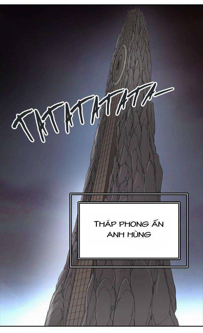 Tòa Tháp Bí Ẩn 2 Chapter 458 - Trang 2
