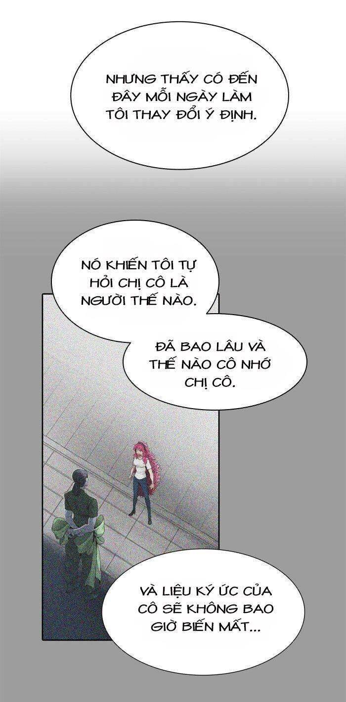 Tòa Tháp Bí Ẩn 2 Chapter 458 - Trang 2