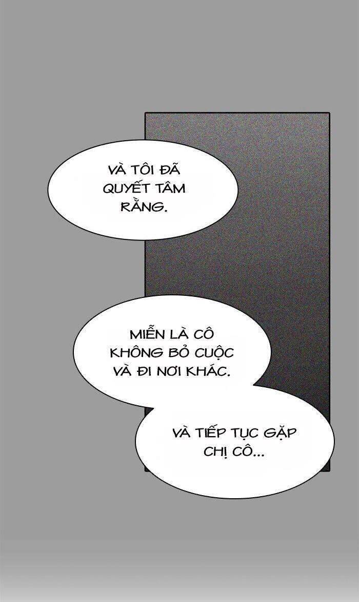 Tòa Tháp Bí Ẩn 2 Chapter 458 - Trang 2