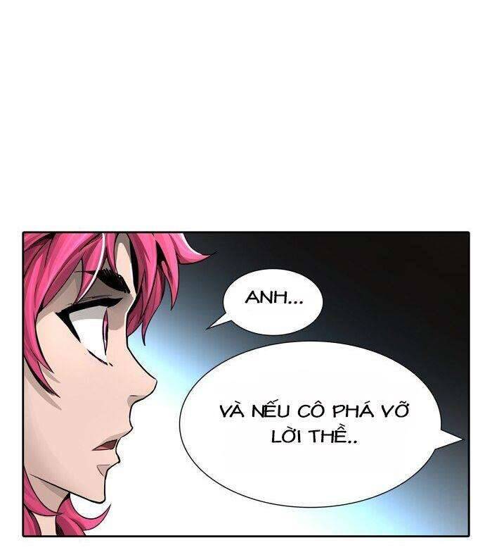 Tòa Tháp Bí Ẩn 2 Chapter 458 - Trang 2