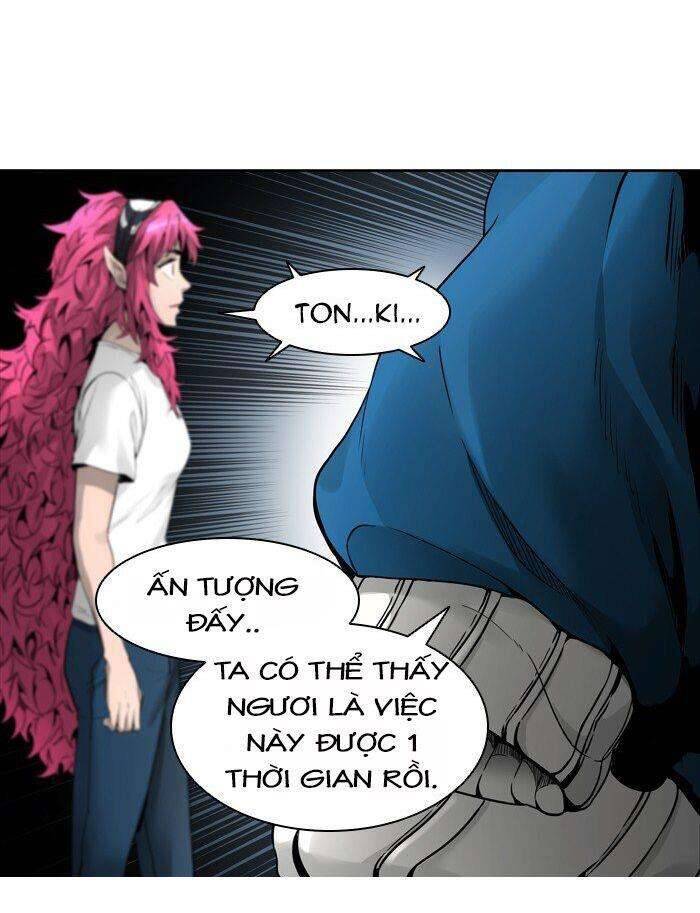 Tòa Tháp Bí Ẩn 2 Chapter 458 - Trang 2