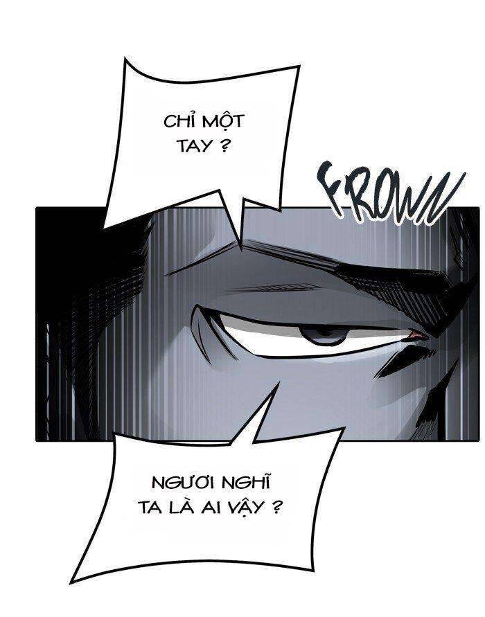Tòa Tháp Bí Ẩn 2 Chapter 458 - Trang 2