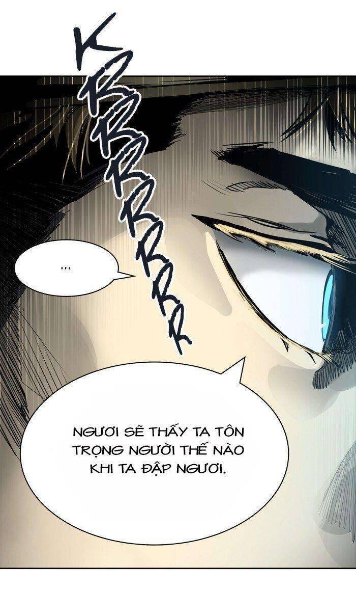 Tòa Tháp Bí Ẩn 2 Chapter 458 - Trang 2