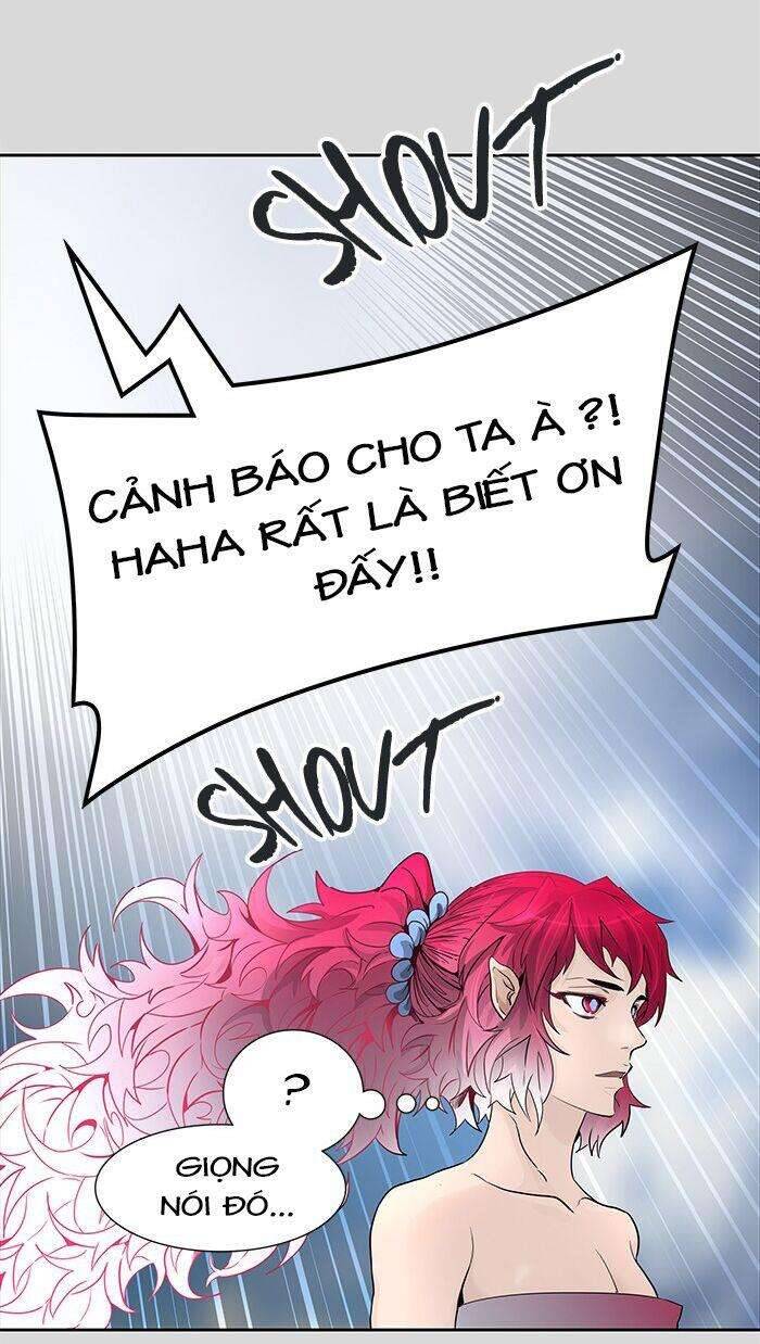 Tòa Tháp Bí Ẩn 2 Chapter 457 - Trang 2