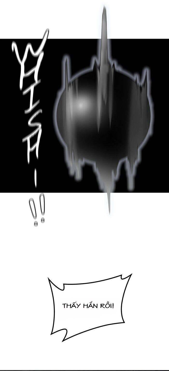 Tòa Tháp Bí Ẩn 2 Chapter 457 - Trang 2