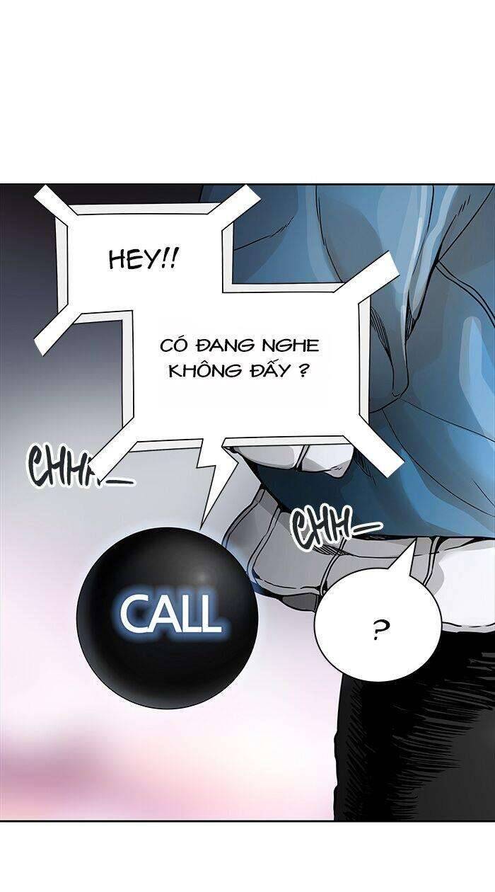 Tòa Tháp Bí Ẩn 2 Chapter 457 - Trang 2