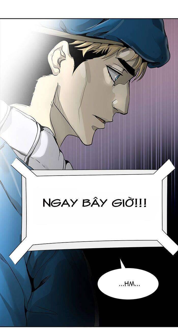 Tòa Tháp Bí Ẩn 2 Chapter 457 - Trang 2