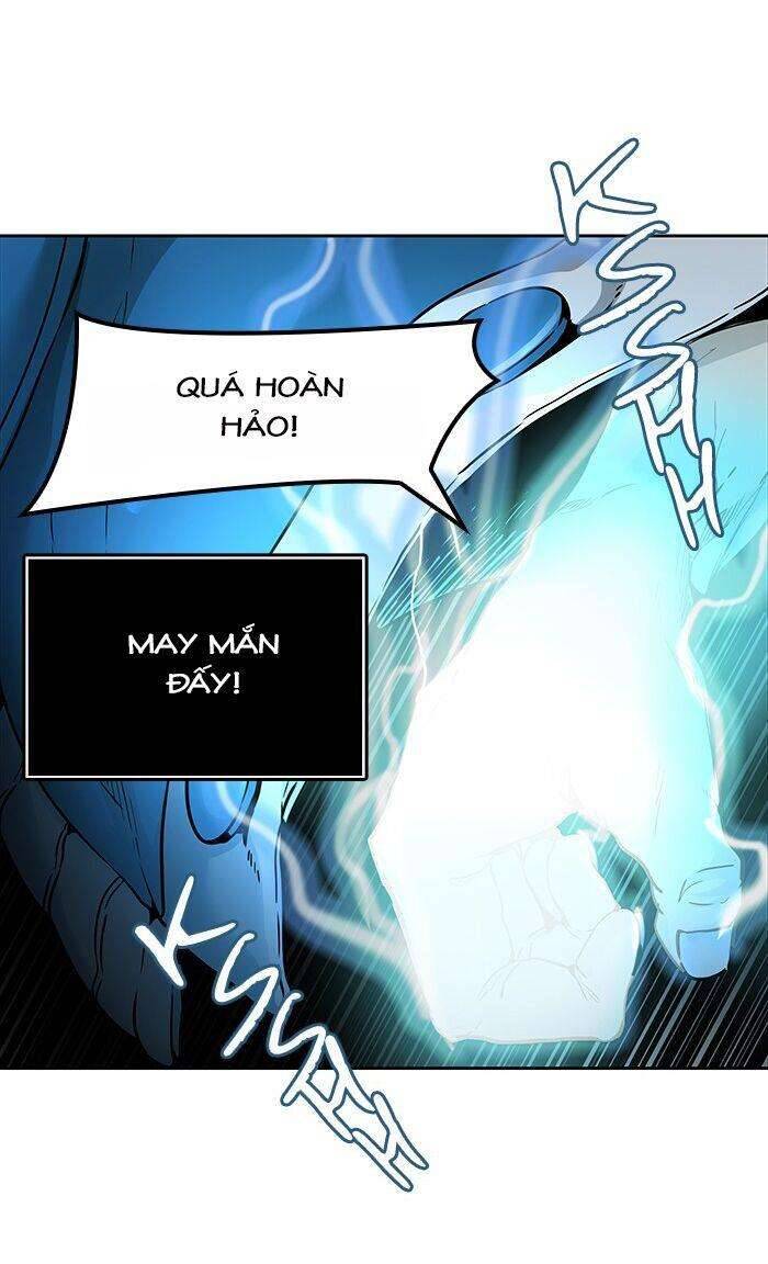 Tòa Tháp Bí Ẩn 2 Chapter 457 - Trang 2