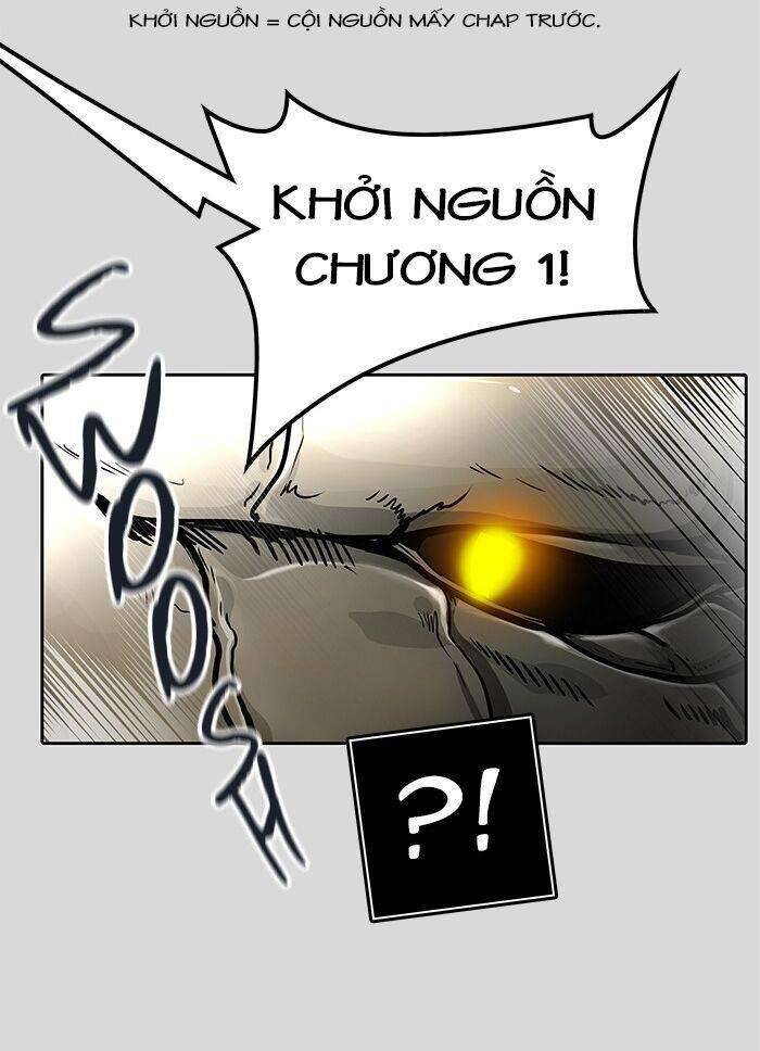 Tòa Tháp Bí Ẩn 2 Chapter 457 - Trang 2