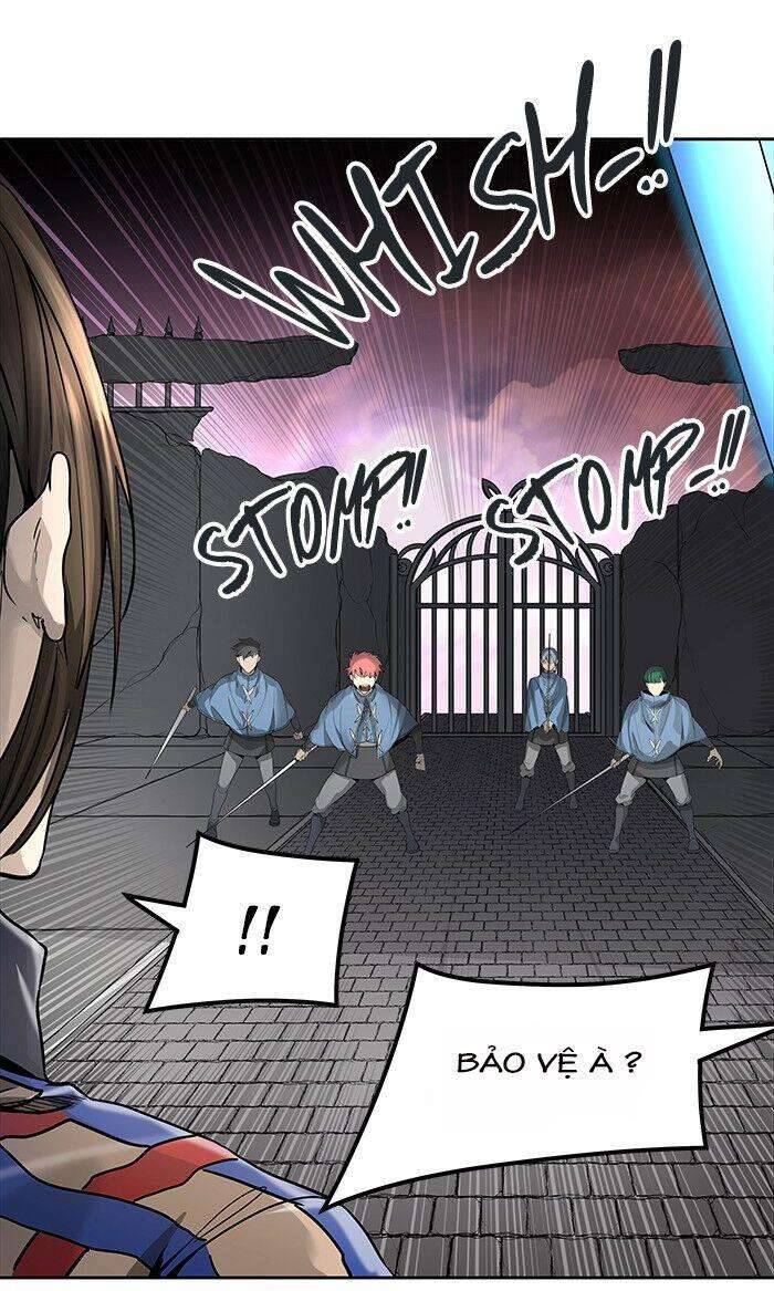 Tòa Tháp Bí Ẩn 2 Chapter 457 - Trang 2