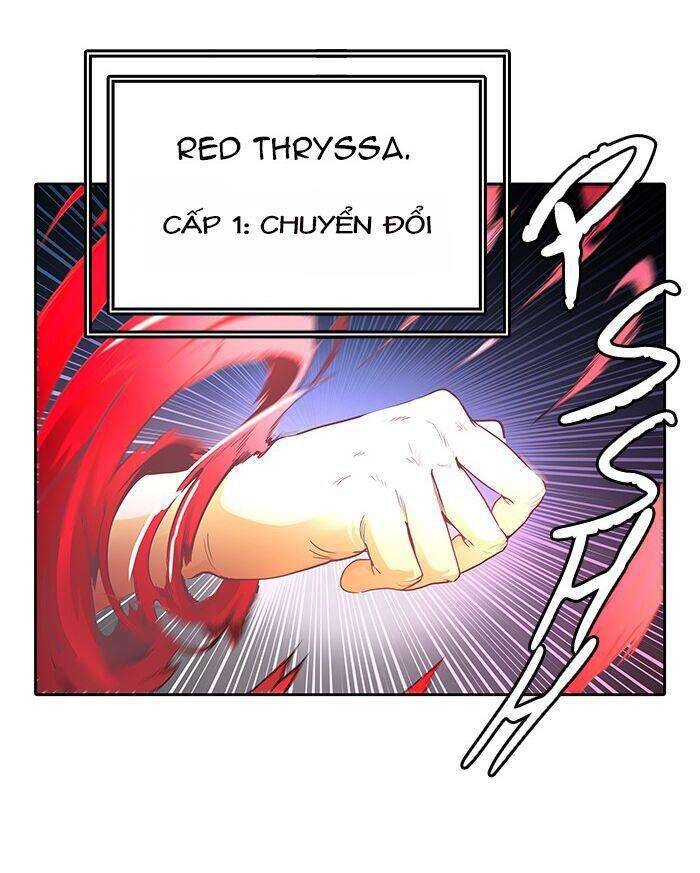Tòa Tháp Bí Ẩn 2 Chapter 457 - Trang 2