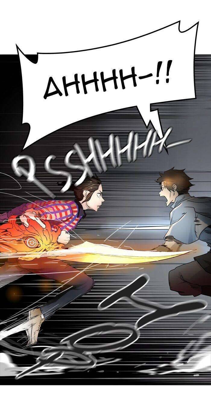 Tòa Tháp Bí Ẩn 2 Chapter 457 - Trang 2