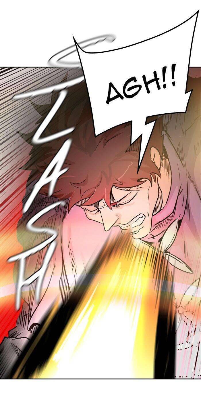 Tòa Tháp Bí Ẩn 2 Chapter 457 - Trang 2