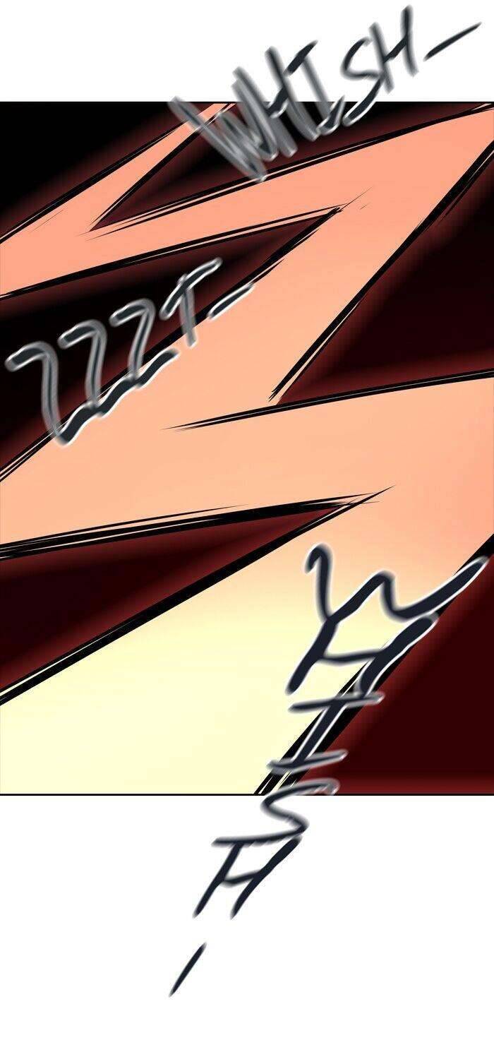 Tòa Tháp Bí Ẩn 2 Chapter 457 - Trang 2