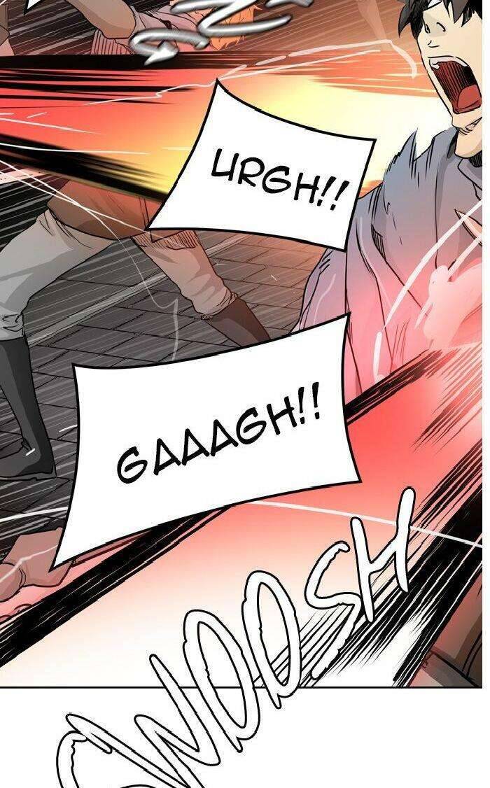 Tòa Tháp Bí Ẩn 2 Chapter 457 - Trang 2