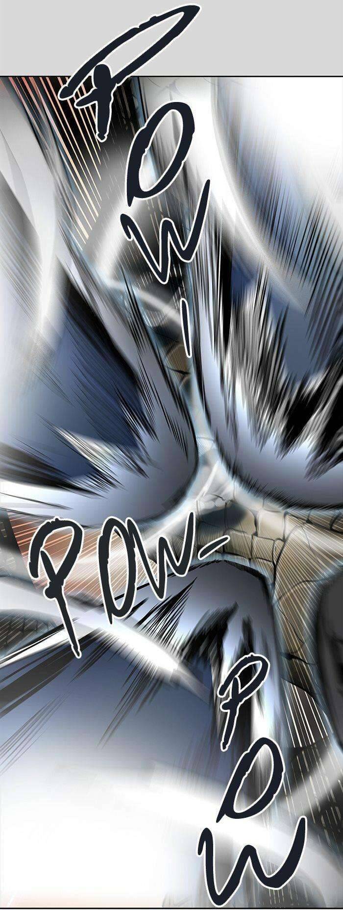 Tòa Tháp Bí Ẩn 2 Chapter 457 - Trang 2