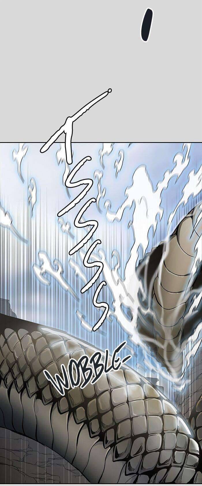 Tòa Tháp Bí Ẩn 2 Chapter 457 - Trang 2