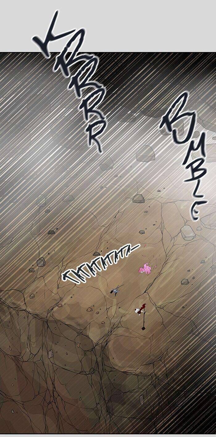 Tòa Tháp Bí Ẩn 2 Chapter 457 - Trang 2