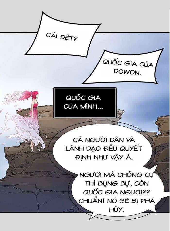 Tòa Tháp Bí Ẩn 2 Chapter 457 - Trang 2