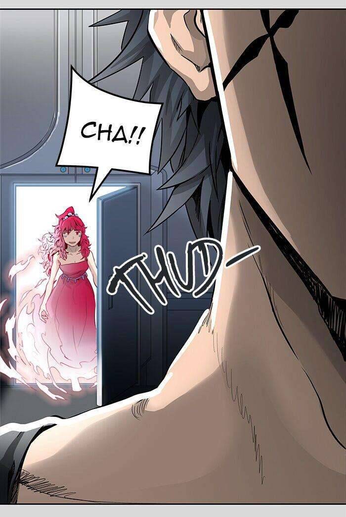 Tòa Tháp Bí Ẩn 2 Chapter 457 - Trang 2